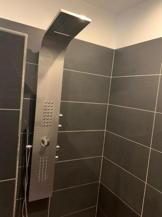 Monzingen Ferienwohnung Gehl מראה חיצוני תמונה